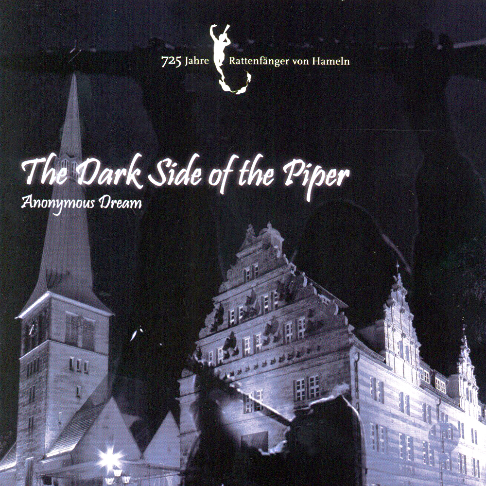 Cover_ADream_The-Dark-Side-Of-The-Piper